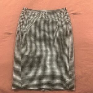 Merona Skirt